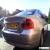 BMW 320i Diesel for Sale