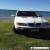 BMW X5 2001 EXCELLENT CON RARE IN WHITE for Sale