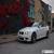 2011 BMW M3 for Sale