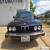 1986 BMW 5-Series for Sale