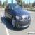 2008 BMW 3-Series 335i  for Sale