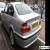 BMW 320d E46 2.0 Diesel for Sale