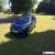 2007 BMW 530D M SPORT BLUE 71K FSH for Sale