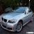2011 BMW 3-Series LUXURY for Sale