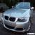 2011 BMW 3-Series LUXURY for Sale