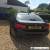 BMW 318D 2011 for Sale