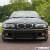 2004 BMW M3 M3 for Sale