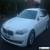 BMW 530 d SE fsh 12 reg automatic sport box paddle shift xenon lights stop start for Sale