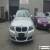 2011 BMW 3-Series for Sale