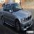 2005 bmw 325ci m sport auto top spec  for Sale