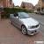 BMW 318ci M Sports Convertible for Sale