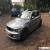 BMW 116i 2005 (Facelifted, Full Leathers, Sunroof) for Sale