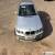 BMW E46 318i ti compact for Sale