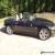 2001 BMW Z3 Roadster Convertible 2-Door for Sale