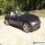 2001 BMW Z3 Roadster Convertible 2-Door for Sale