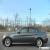 2010 BMW 3-Series for Sale