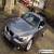 Bmw 5 Series 520d M Sport for Sale