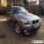 Bmw 5 Series 520d M Sport for Sale