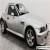 2000 BMW Z3 M 3.2L for Sale