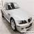 2000 BMW Z3 M 3.2L for Sale