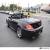 2010 BMW M6 Base Convertible 2-Door for Sale