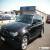 2008 BMW X3 E83 WAGON BLACK 2.0LTR TURBO DIESEL 6SPD AUTO REG AND RWC MERCEDES for Sale