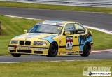 BMW Compact Cup Car for Sale
