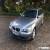 Bmw 530d se touring auto 2005 for Sale