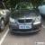 BMW E90 320d (3 Series) 2005 for Sale
