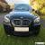 2006 56 BMW E60 M5 Black Fully Loaded 5.0 V10 SMG for Sale