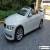 2012 BMW 3-Series 328I CONVERTIBLE PREMIUM NAVI ,HEATED,XENON for Sale