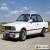 1988 BMW 3-Series 325iS for Sale