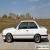 1988 BMW 3-Series 325iS for Sale