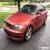 2008 BMW 1-Series 135i for Sale