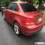 2008 BMW 1-Series 135i for Sale