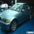 2004 BMW 3-Series four door sedan for Sale