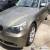 BMW 530D 2006 for Sale