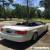 2011 BMW 3-Series Base Convertible 2-Door for Sale