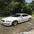 2011 BMW 3-Series Base Convertible 2-Door for Sale