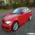 2011 BMW 1-Series M-SPORT*PREMIUM*COLD WEATHER*NAV*SAT for Sale