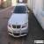 BMW 3 M Sport 2007  for Sale