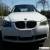 2006 BMW 5-Series i for Sale