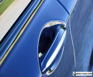 Item 2010 BMW 7-Series Base Sedan 4-Door for Sale
