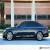 2010 BMW 7-Series Base Sedan 4-Door for Sale