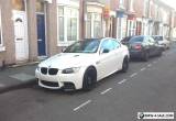 BMW M3 DCT 2010 ALPINE EDITION E92 for Sale