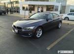 2015 BMW 4-Series for Sale