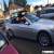 bmw 325i convertible auto Idrive  for Sale