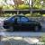 2000 BMW M5 for Sale