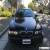 2000 BMW M5 for Sale