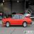 1983 BMW 6-Series 633CSi for Sale